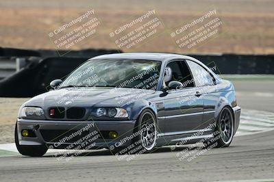 media/Sep-27-2025-Speed Ventures (Sat) [[6606706ef0]]/Green group/Turn 6/